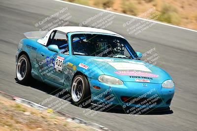 media/May-25-2025-Nasa (Sun) [[dcc9ba5c99]]/Race Group A/Race/